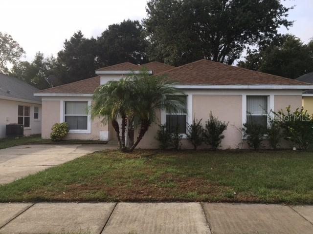 2657 Chatham Cir., Kissimmee, FL 34746