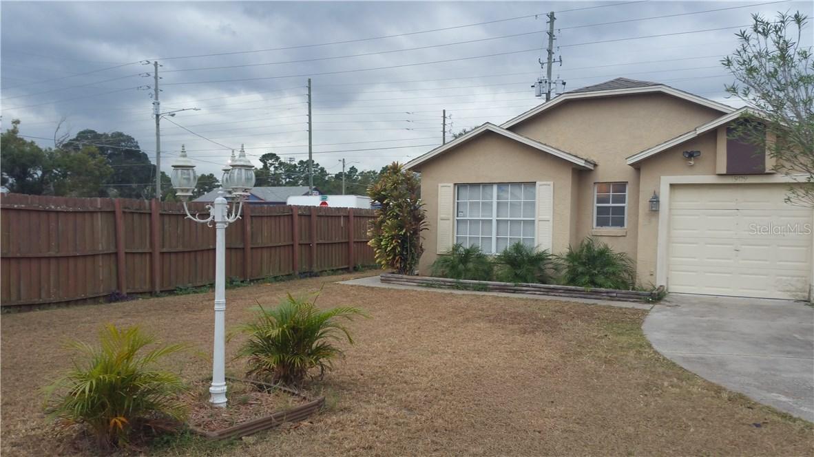 1909 Tropic Bay Ct., Orlando, FL 32807