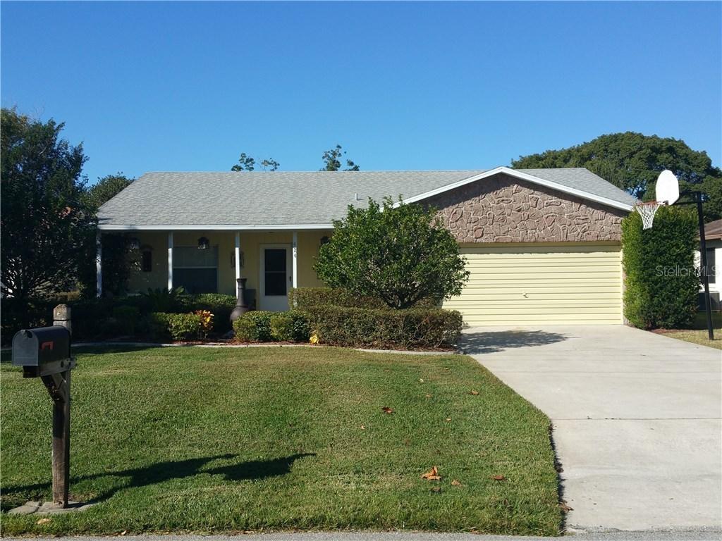 424 Wyoming Ave., St. Cloud, FL 34769