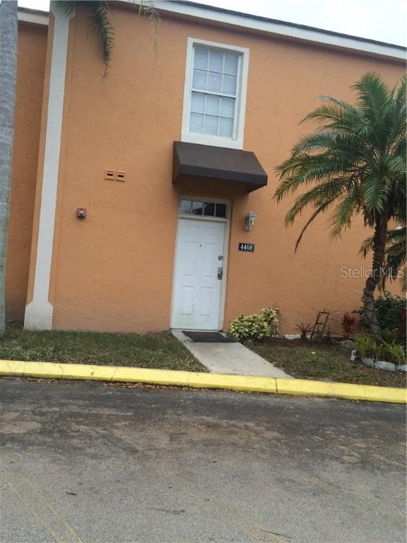 4408 Sun Village Blvd., Kissimmee, FL 34746
