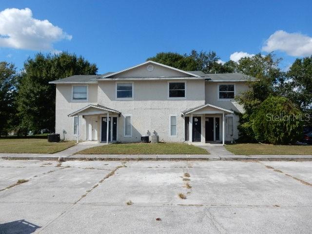 1020 S Hoagland Blvd., Kissimmee, FL 34741