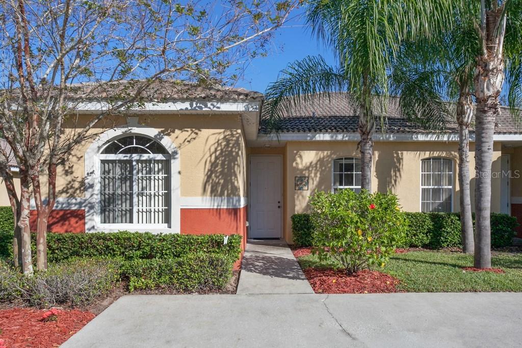 153 Ocean Bluff Dr., Poinciana, FL 34759