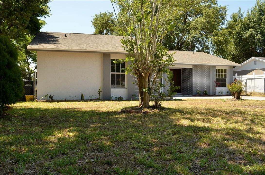 414 Ball Ct., Poinciana, FL 34759
