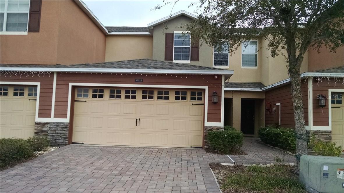 15519 Campden St, Winter Garden, FL 34787