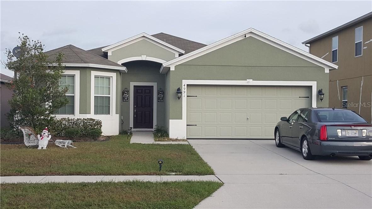 4991 Windbourne Way, Saint Cloud, FL 34772