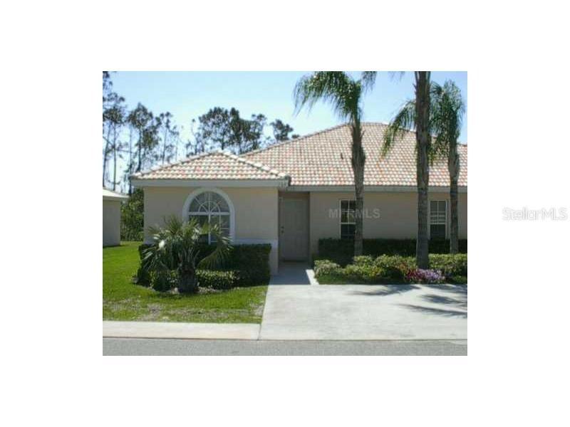 764 Lake Marion Golf Resort Dr., Poinciana, FL 34759