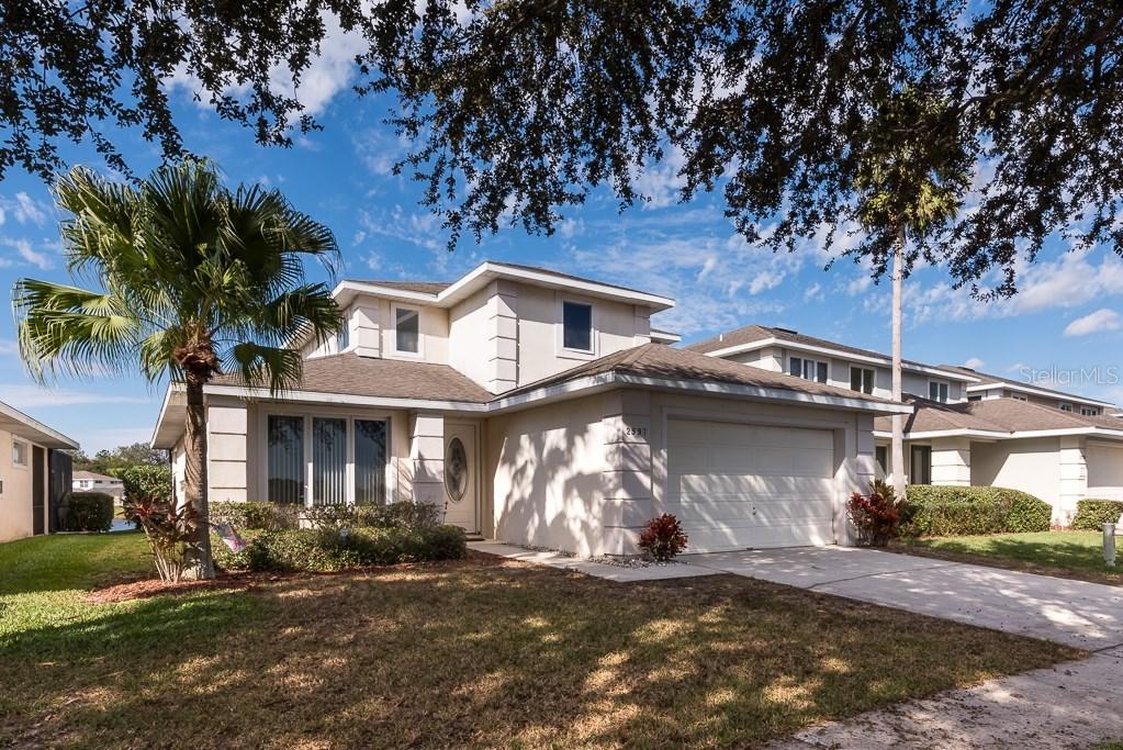 2997 Sunset Vista Blvd., Kissimmee, FL 34747