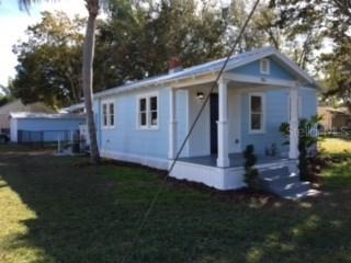 901 Kentucky Ave., Saint Cloud, FL 34769