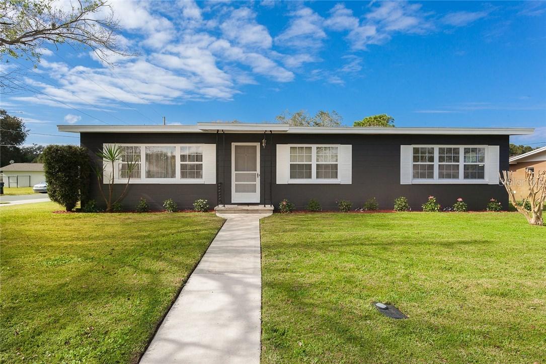 438 Illinois Ave., St. Cloud, FL 34769