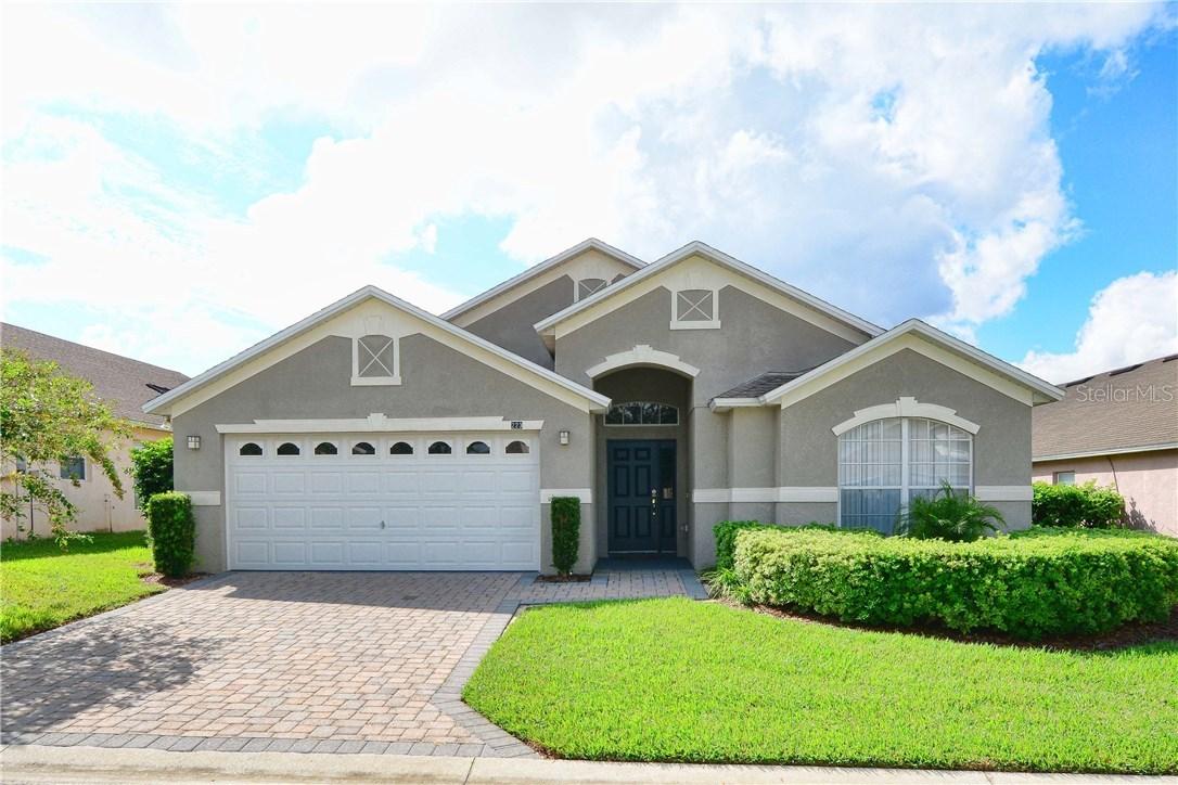 223 Old Bridge Cir., Davenport, FL 33897