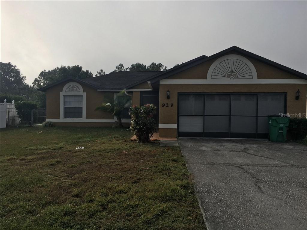 929 Albertville Ct., Kissimmee, FL 34759