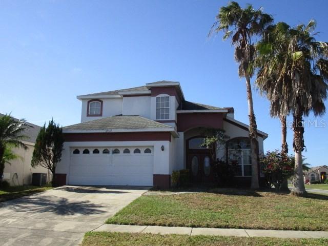 12304 Arlington Park Ln., Orlando, FL 32824