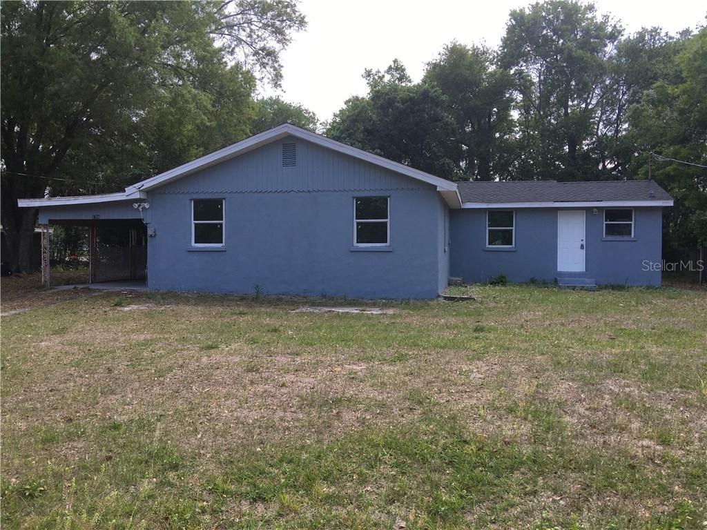 3708 Coffman Rd., Winter Haven, FL 33881
