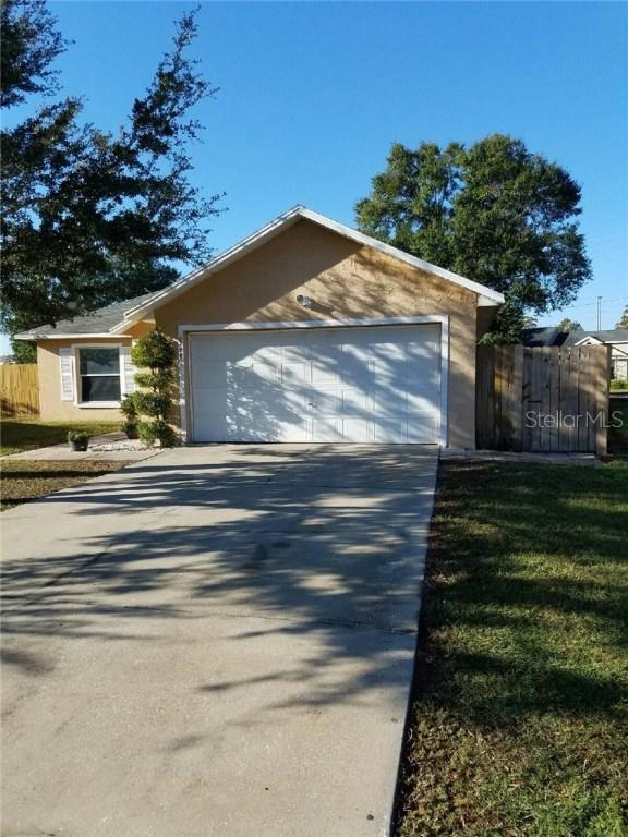 6714 Andrea Jane Ln., Orlando, FL 32807