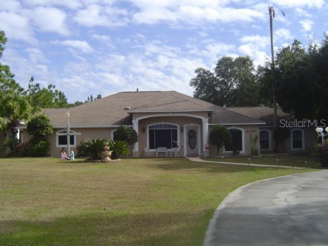 [Address Hidden by Seller], St Cloud, FL 34773