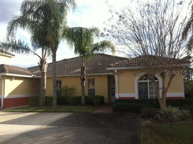 140 Ocean Bluff Dr., Poinciana, FL 34759