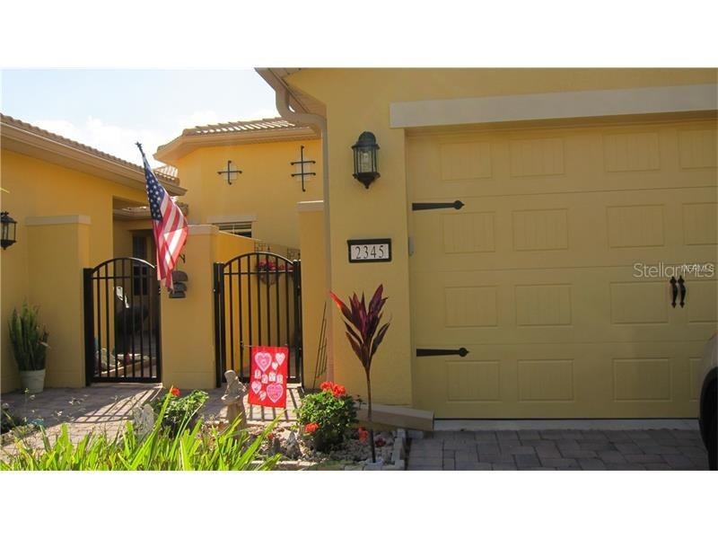 2345 Palm Tree Dr., Kissimmee, FL 34759