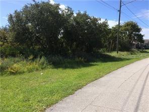 435 Peace Ct., Poinciana, FL 34759