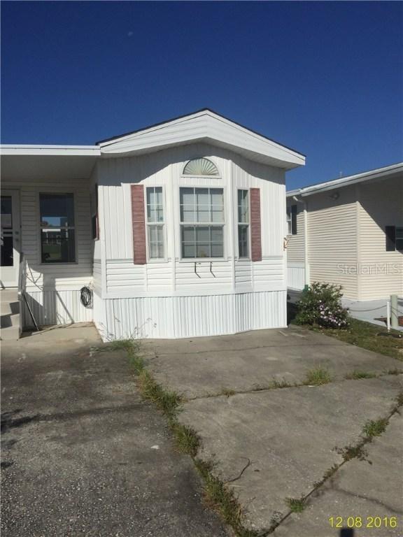 321 Arnold Palmer Dr., Davenport, FL 33837