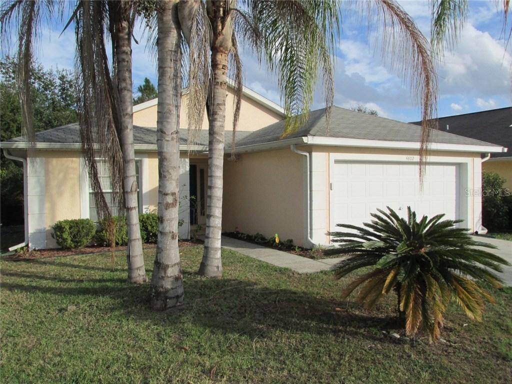 4802 Pliny Ct., Kissimmee, FL 34746