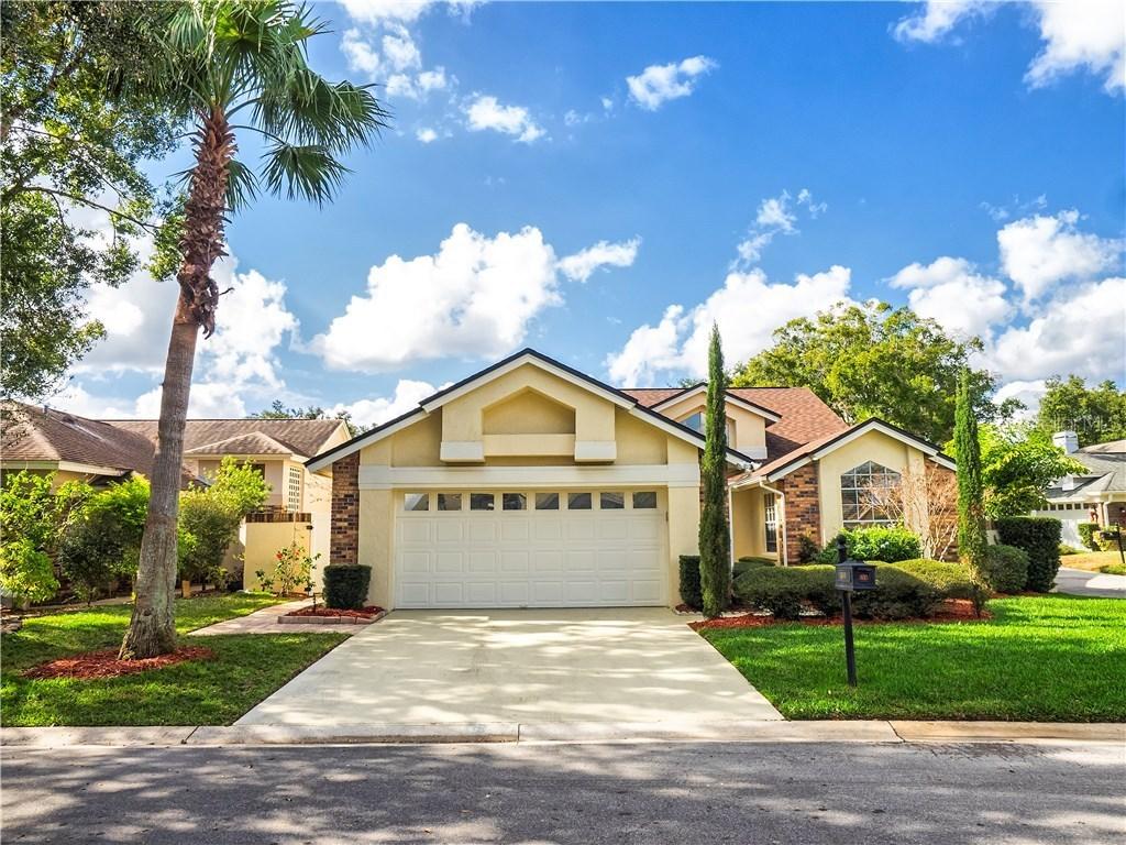 680 Barrington Cir., Winter Springs, FL 32708