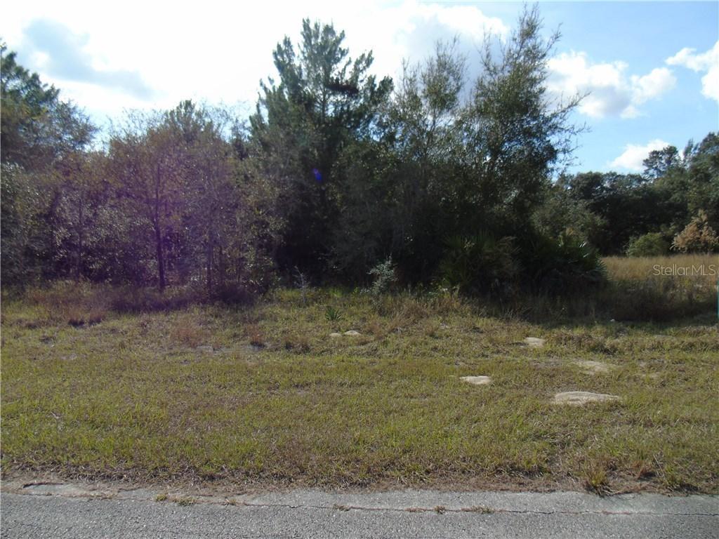 306 Aster Ct., Poinciana, FL 34759