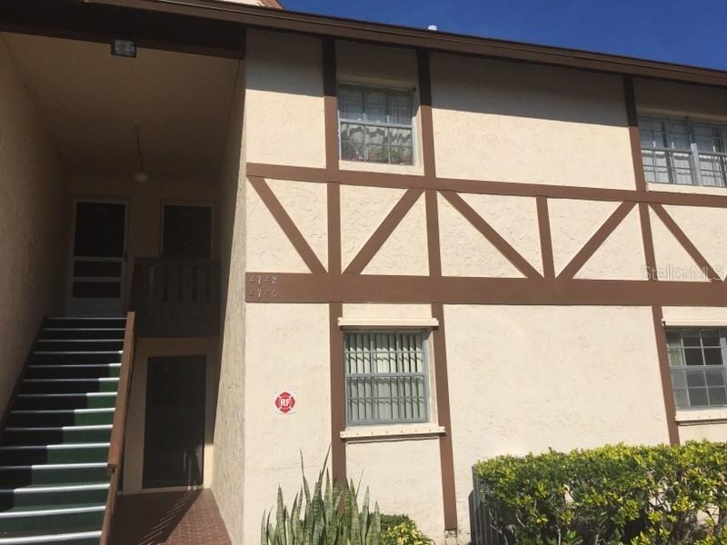4740 Avon Ct. #., Saint Cloud, FL 34769