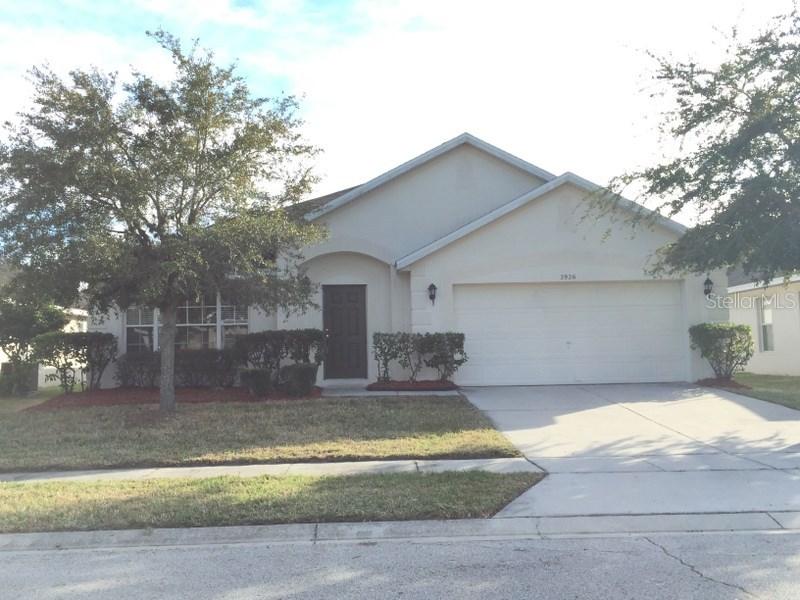 2926 Conner Ln., Kissimmee, FL 34741