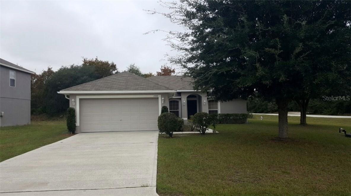1500 Eloise Ct., Kissimmee, FL 34759