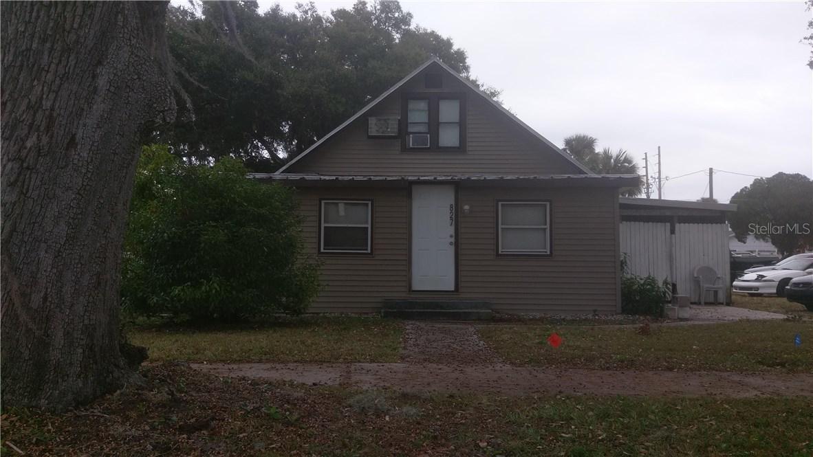 [Address Hidden by Seller], St Cloud, FL 34773