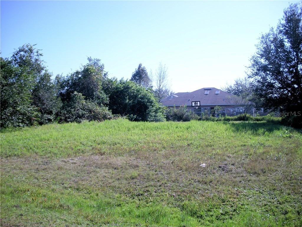 824 Ognon Ct., Kissimmee, FL 34759