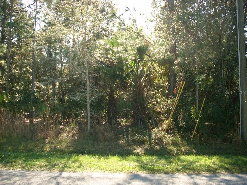 202 Spoonbill Dr., Poinciana, FL 34759