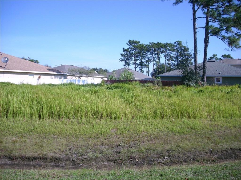 628 Bittern Ct., Poinciana, FL 34759