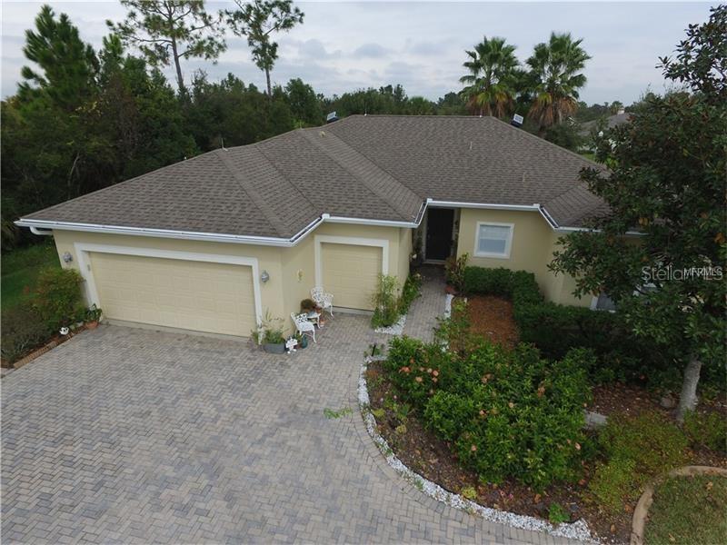 430 Balboa Dr., Kissimmee, FL 34759