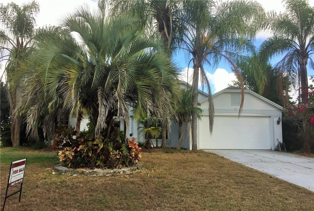 347 Loma Del Sol Dr., Davenport, FL 33896