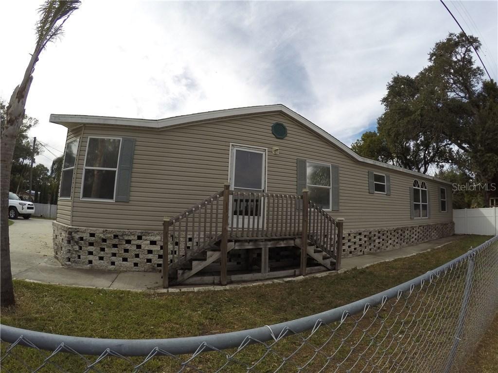 441 2nd St., Orlando, FL 32824