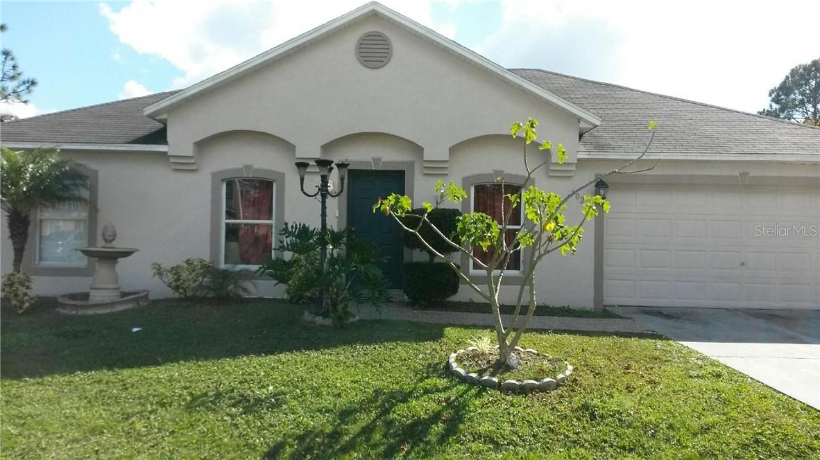 902 Picardy Dr., Kissimmee, FL 34759