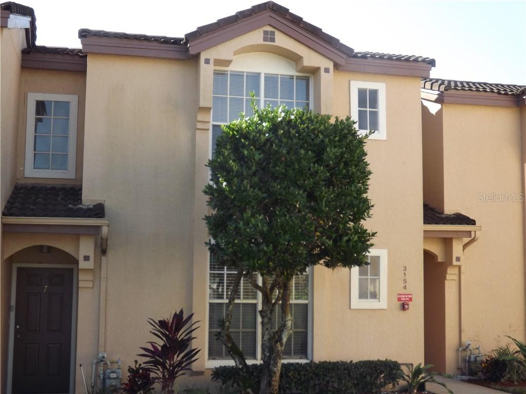 3154 Tamarind Cir., Kissimmee, FL 34747