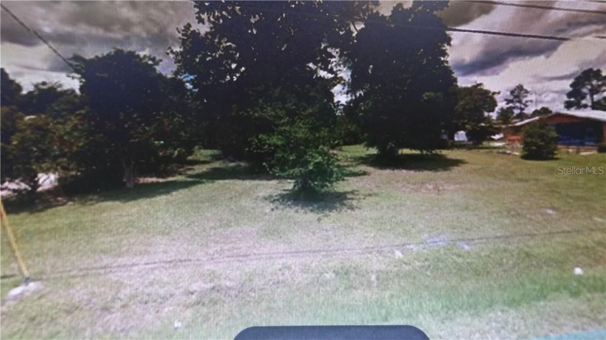 1418 Renee Ave., Orlando, FL 32825