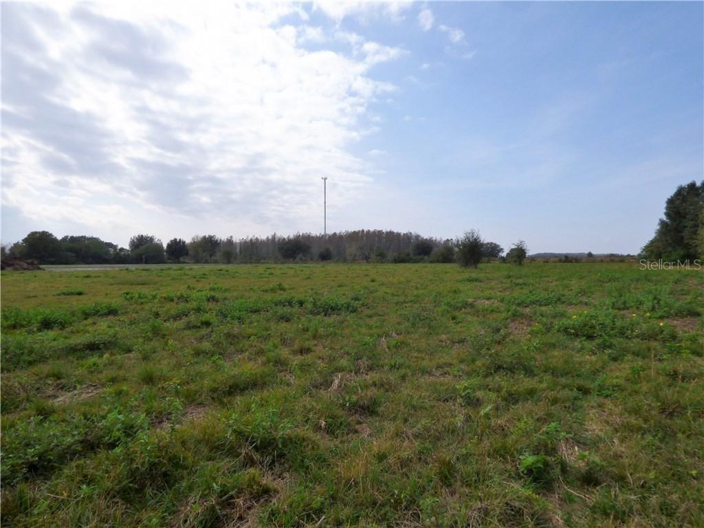 5424 Holopaw Rd., St. Cloud, FL 34773