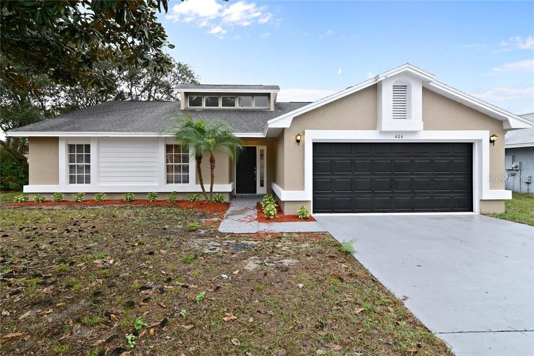 406 Anise Pl., Poinciana, FL 34759