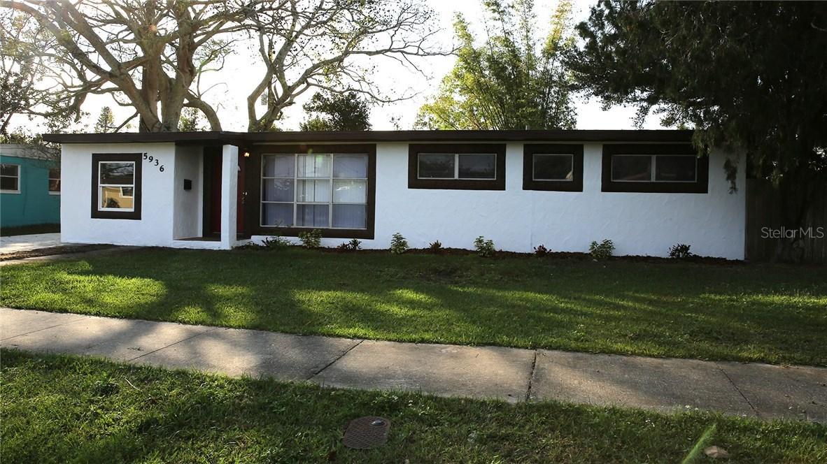 5936 Appian Way, Orlando, FL 32807