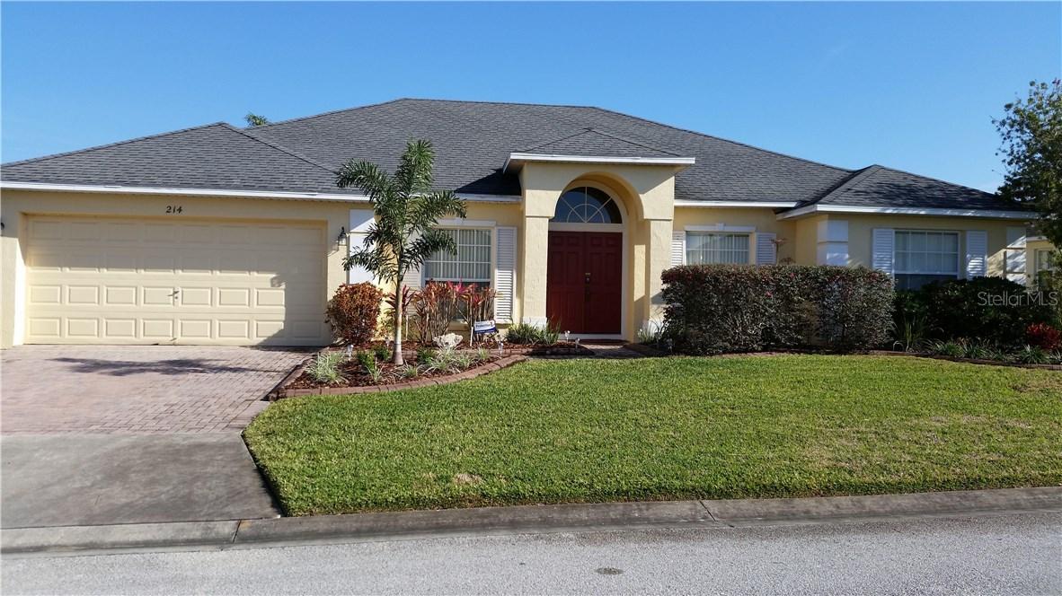214 Moscato Dr., Davenport, FL 33897