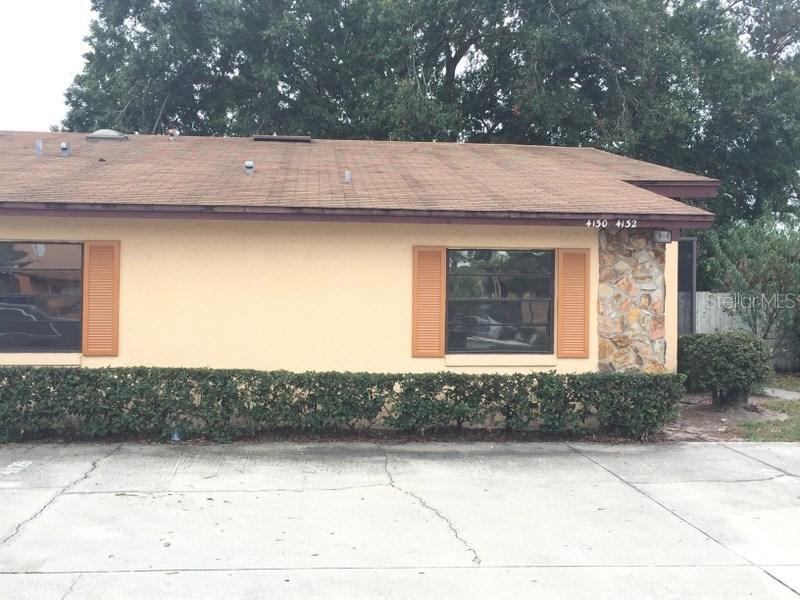4132 Flying Fortress Ave., Kissimmee, FL 34741