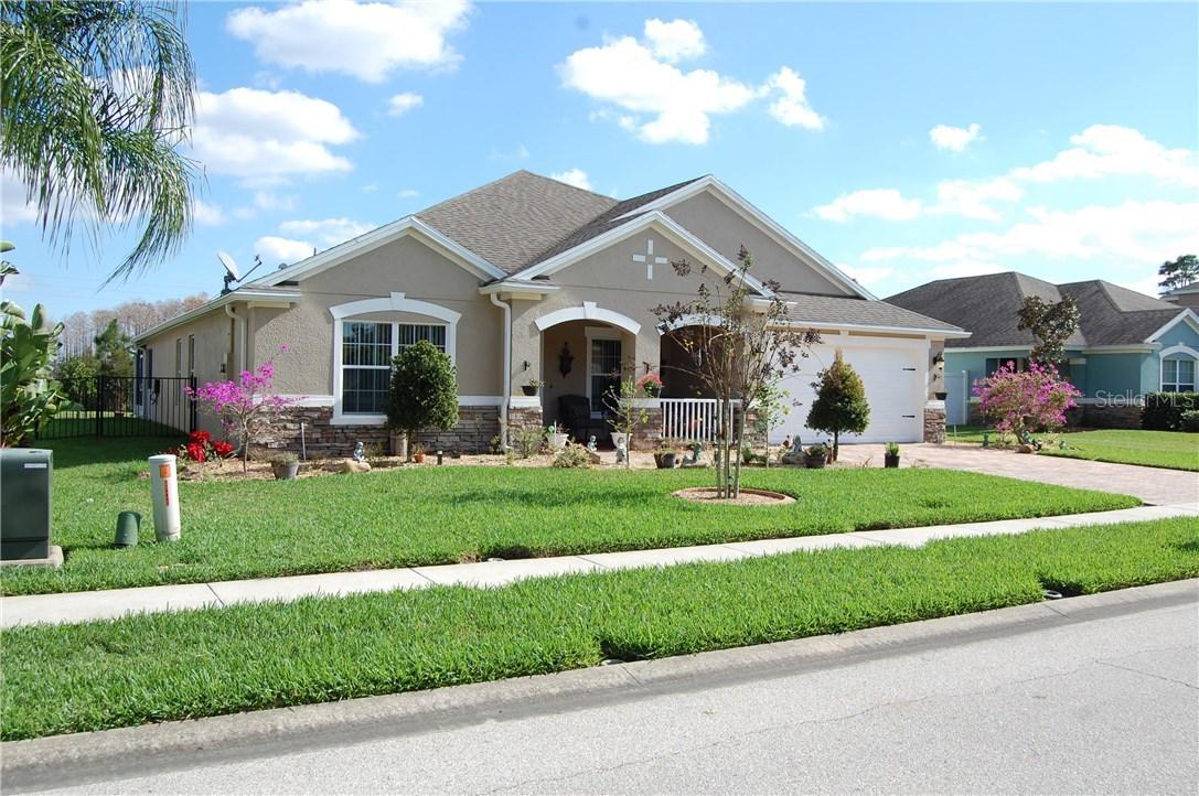 4621 Cypress Landing Ln., St. Cloud, FL 34772