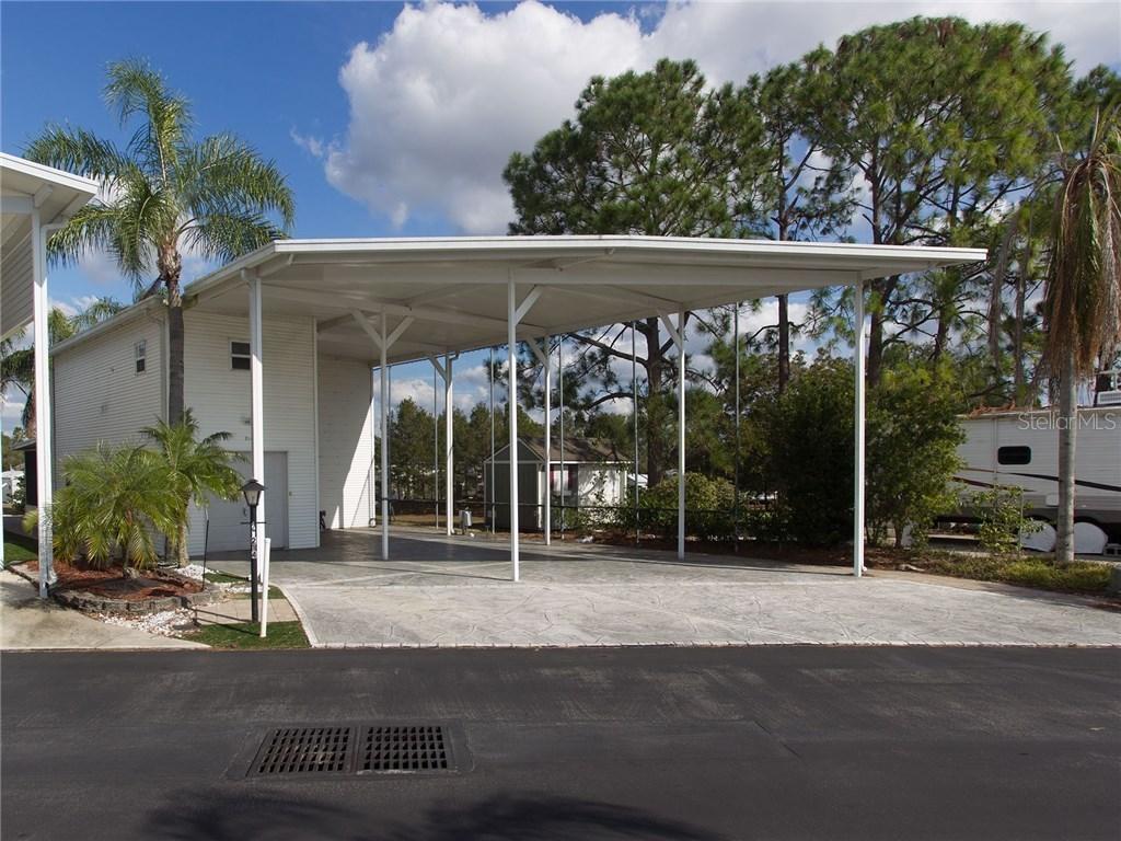 214 St George Dr., Davenport, FL 33837