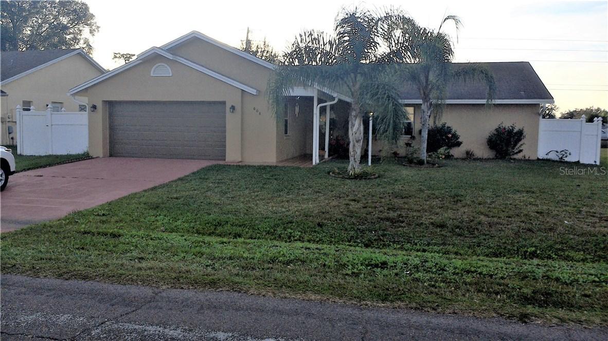 [Address Hidden by Seller], Kissimmee, FL 34747