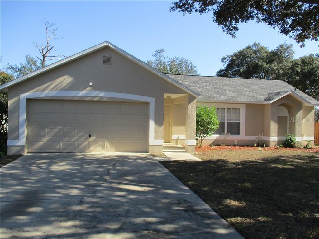 328 Meadow Green Dr., Davenport, FL 33837