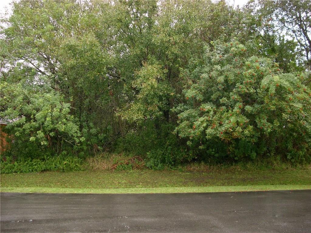613 Tamarin Ln., Poinciana, FL 34759
