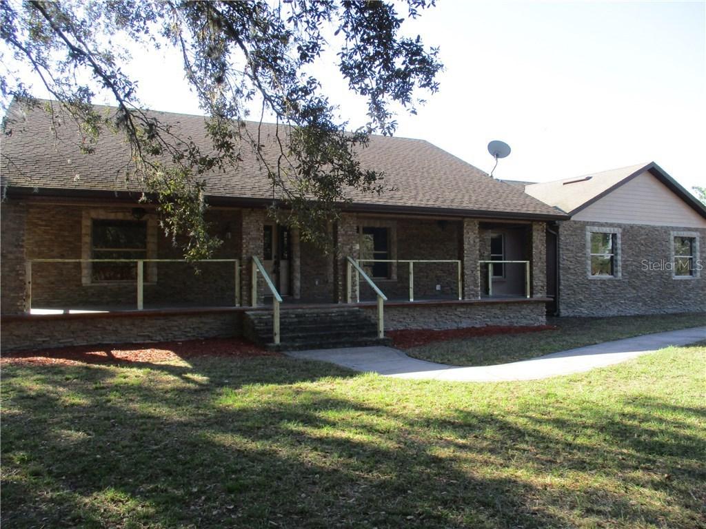 6908 Berry Groves Rd., Clermont, FL 34714